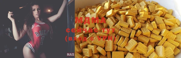 2c-b Гусев