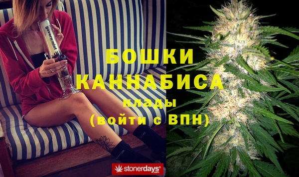 метадон Гусиноозёрск
